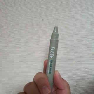 테태테님이 올린 리뷰 사진 2
