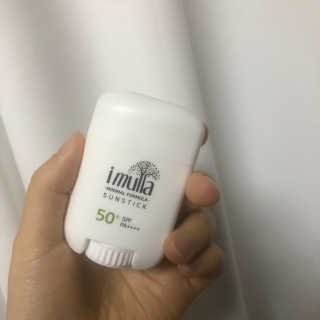 악악님이 올린 리뷰 사진 1