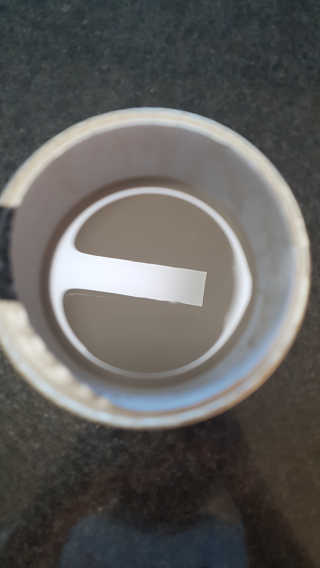 다솜이마마님이 올린 리뷰 사진 3