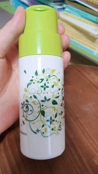 둥이맘님이 올린 리뷰 사진 3