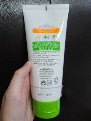 이은희님이 올린 리뷰 사진 2