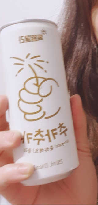 일화 No 슈가0Kcal 스테비아 톡별콜라 콤보팩 250mlX30 캔 — 5점을 준 리뷰어가 2020년 7월 올린 사용 사진