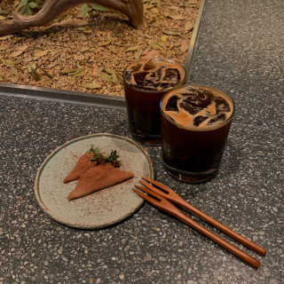 mintchococonut님이 올린 리뷰 사진 1