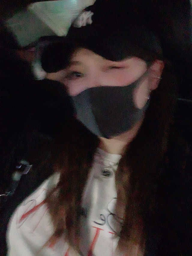 헤이톡 블루 아줄렌 오일세럼 리뷰 사진