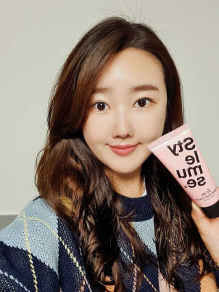 예아님이 올린 리뷰 사진 1