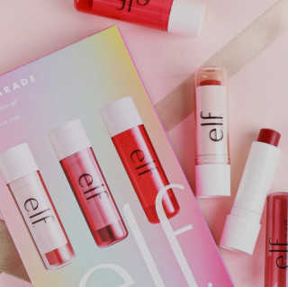 🦄행운의여신유니콩🦄님이 올린 리뷰 사진 3