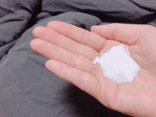 tjdrud0328님이 올린 리뷰 사진 3