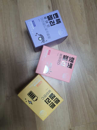 밍카님이 올린 리뷰 사진 1