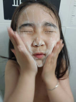 통이님이 올린 리뷰 사진 3