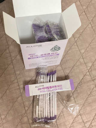 biin님이 올린 리뷰 사진 4