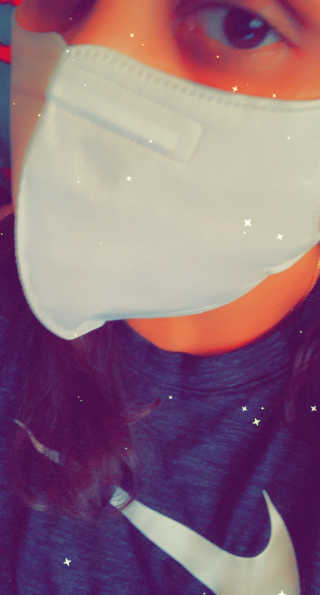 annanick님이 올린 리뷰 사진 2