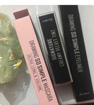 ThuUyn님이 올린 리뷰 사진 1