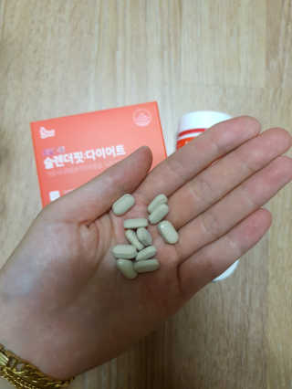 지뚜언니님이 올린 리뷰 사진 1