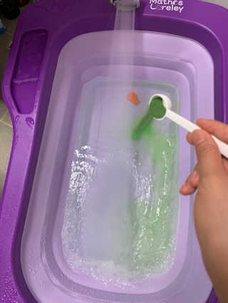 투밍님이 올린 리뷰 사진 3
