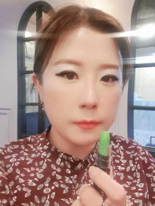 러빙유님이 올린 리뷰 사진 1