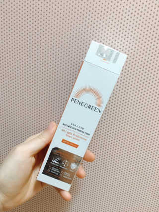 김효영님이 올린 리뷰 사진 1