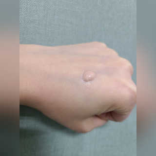 hw22221님이 올린 리뷰 사진 4