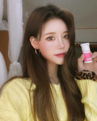 세로롱님이 올린 리뷰 사진 1