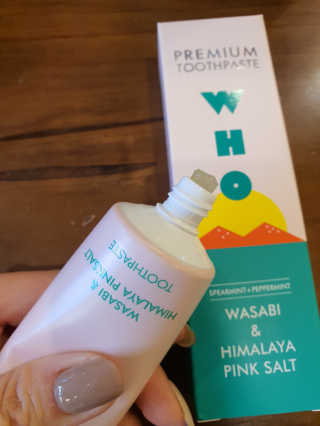 코코월드님이 올린 리뷰 사진 3