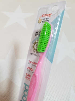 제니님이 올린 리뷰 사진 3