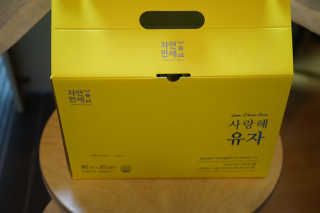 je님이 올린 리뷰 사진 3