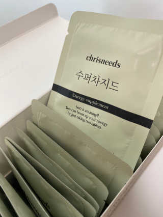 내리소님이 올린 리뷰 사진 2