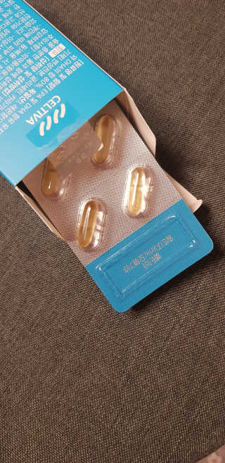 크로님이 올린 리뷰 사진 2