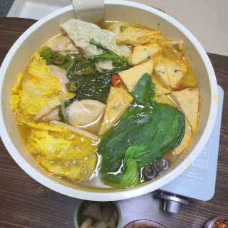 재미있다님이 올린 리뷰 사진 3