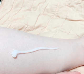 아기니니니님이 올린 리뷰 사진 2