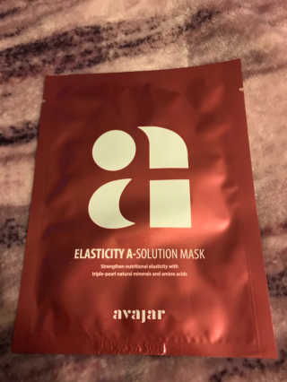 RoyalHarlow25님이 올린 리뷰 사진 4