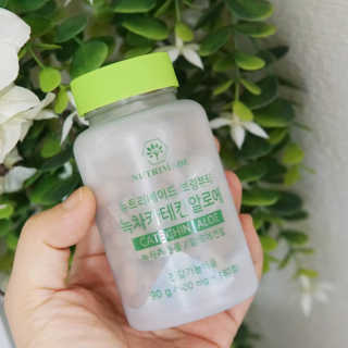 림쓰♡님이 올린 리뷰 사진 2