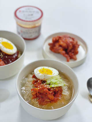 몽동이님이 올린 리뷰 사진 2