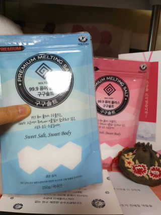 나비니님이 올린 리뷰 사진 2