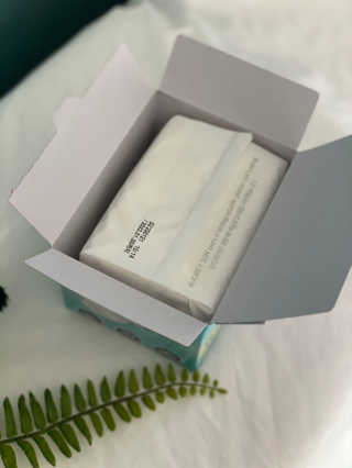 러블리초이님이 올린 리뷰 사진 3