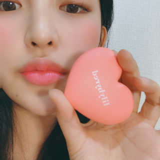 shannon님이 올린 리뷰 사진 2