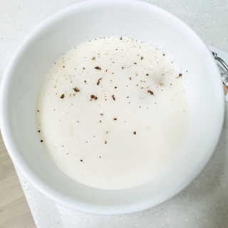JHSCOLOR님이 올린 리뷰 사진 3