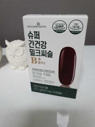 신지님이 올린 리뷰 사진 2