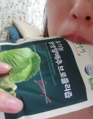 designerjs님이 올린 리뷰 사진 4