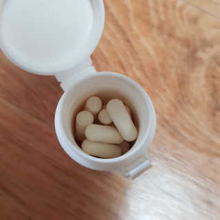 쑤기님이 올린 리뷰 사진 3