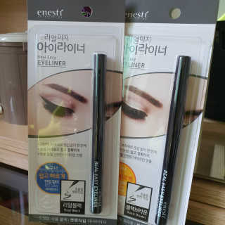 ssosso_yab님이 올린 리뷰 사진 1