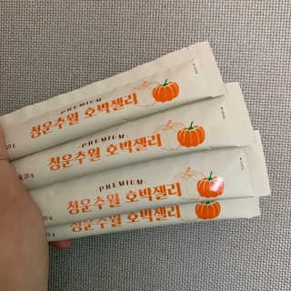 투밍님이 올린 리뷰 사진 3