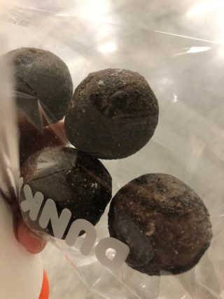 하놀님이 올린 리뷰 사진 2