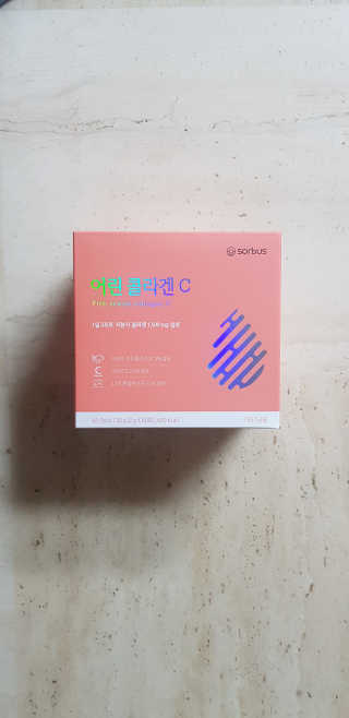 푸카카님이 올린 리뷰 사진 1