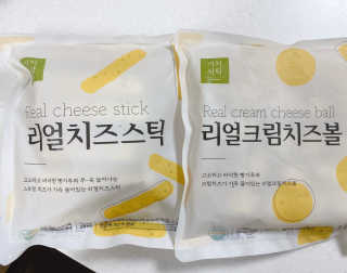 J님이 올린 리뷰 사진 1