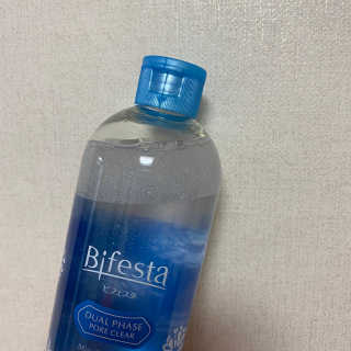 배선아님이 올린 리뷰 사진 1
