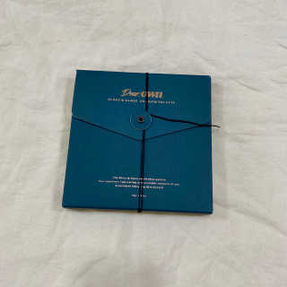 근지님이 올린 리뷰 사진 1