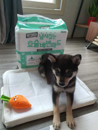 08리터 갑질,비공정성,고객응대 최악님이 올린 리뷰 사진 1