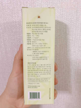 오니마미님이 올린 리뷰 사진 3