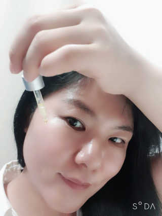 아띠님이 올린 리뷰 사진 2