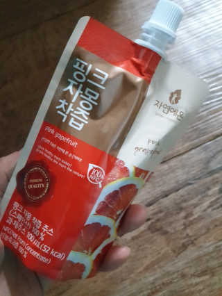 서하사랑맘님이 올린 리뷰 사진 3
